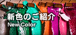 新色のご紹介