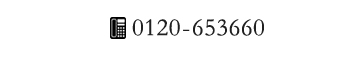 0120-653660