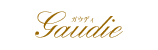 GAUDIE