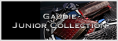 Gaudie Junior Collection