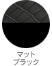 �ޥå�/�֥�å�