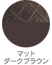 �ޥå�/�������֥饦��