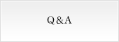 Q��A